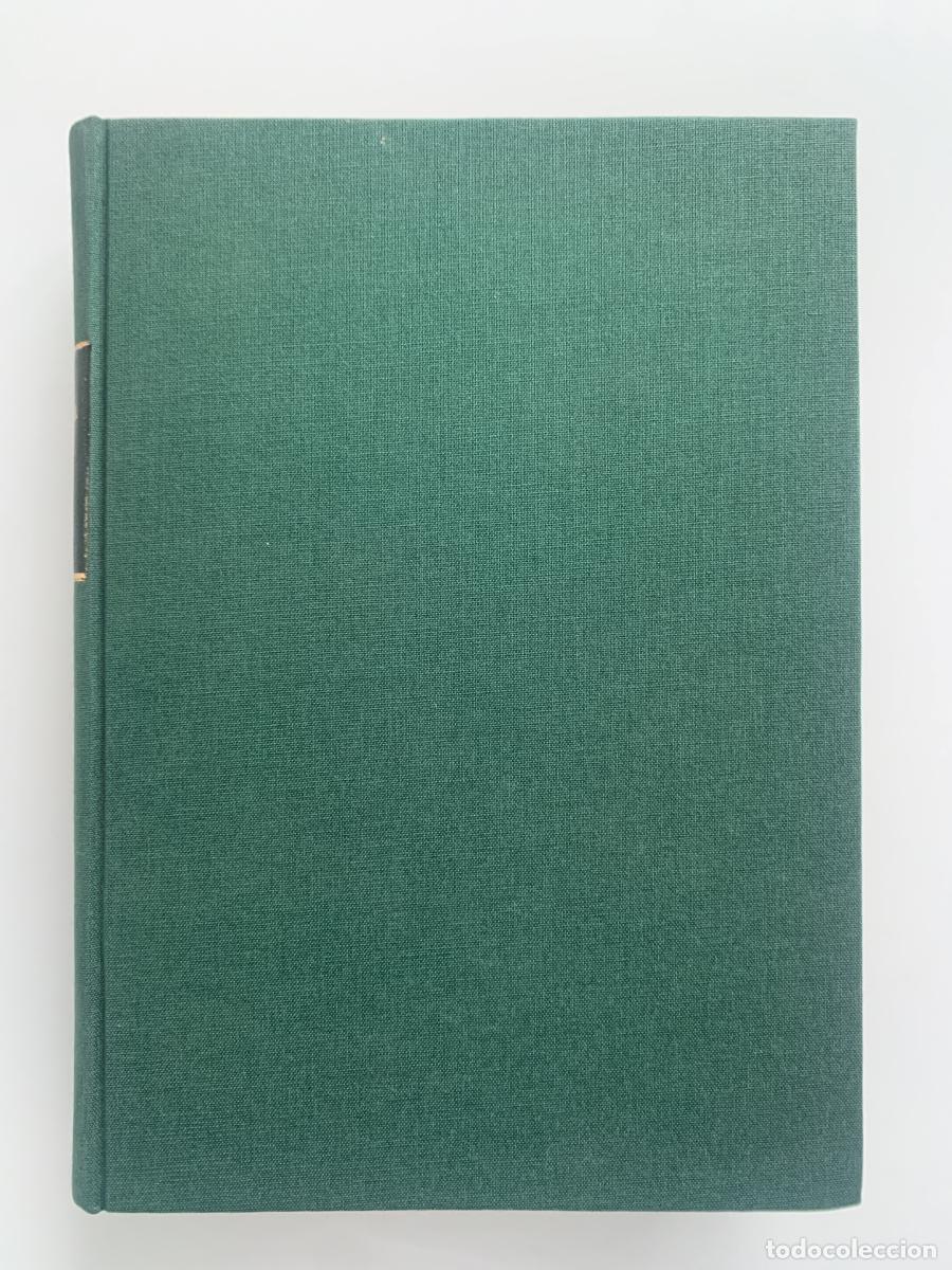Libros: VALLEJO - Xavier Abril - Foto 1