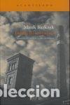 Libros: Tworki (El manicomio) - Bienczyk, Marek - Foto 1
