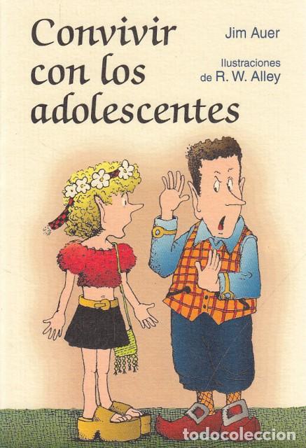 Libros: EL SENTIDO DEL SUFRIMIENTO - WINTZ, JACK - Foto 1