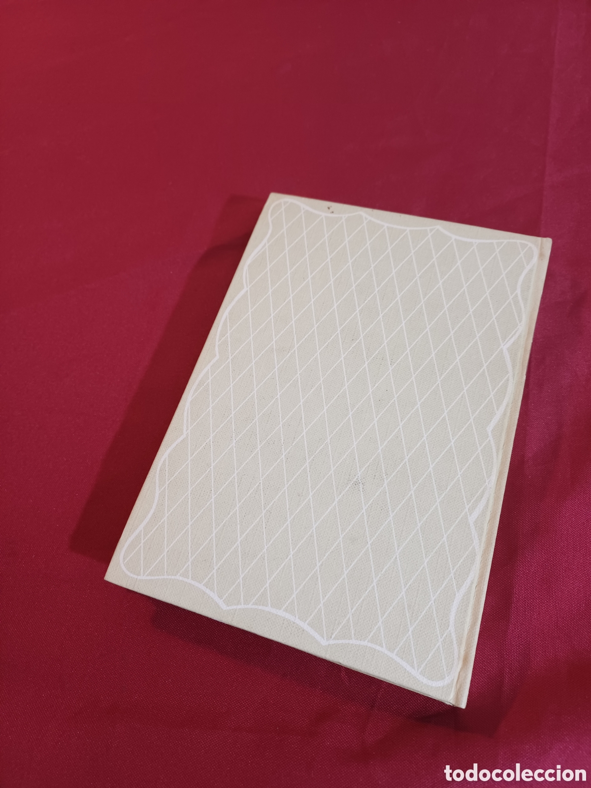 Libros: LIBRO, LA DAMA DE LAS CAMELIAS, 1964 - Foto 3