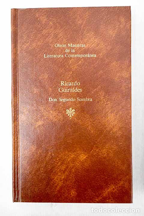 Libros: El siglo de las luces.- Carpentier, Alejo - Foto 1