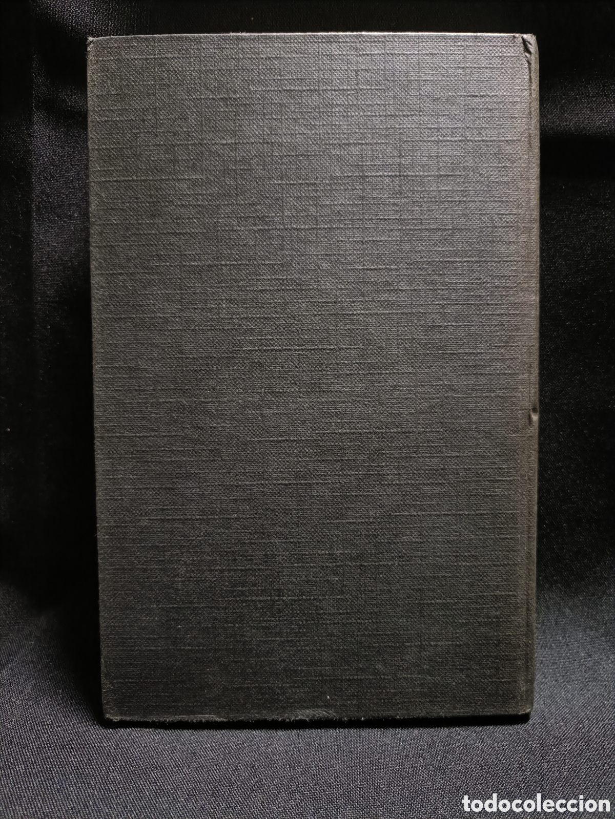 Libros: El ametrallador . William Stevens - Foto 3