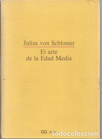 Libros: GUSTO NEOCL&Aacute;SICO - PRAZ, MARIO - Foto 1