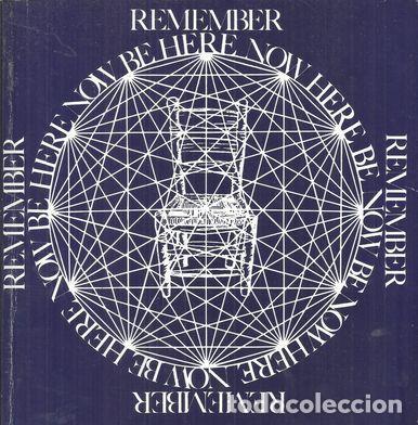 Libros: REMEMBER - S/A - Foto 1