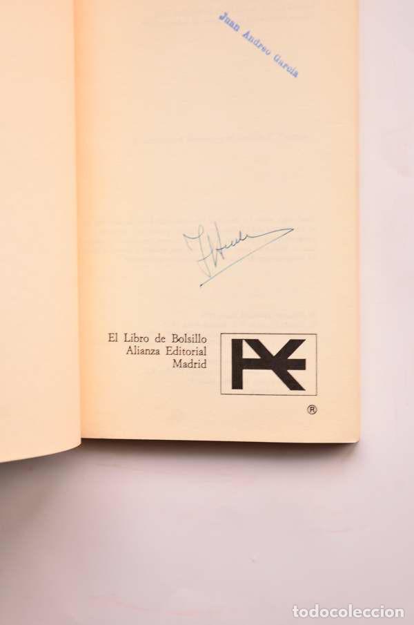Libros: Rinoceronte - IONESCO, Eug&egrave;ne - Foto 2