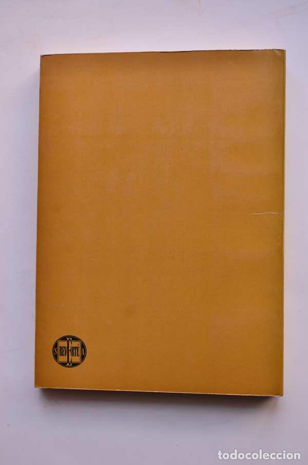 Libros: Valencia y estructura molecular - CARTMELL, E. y FOWLES, G. W. A. - Foto 4