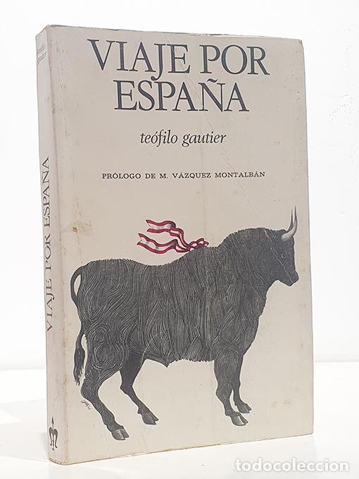 Libros: Los monederos falsos. - GIDE, Andr&eacute;. - Foto 1