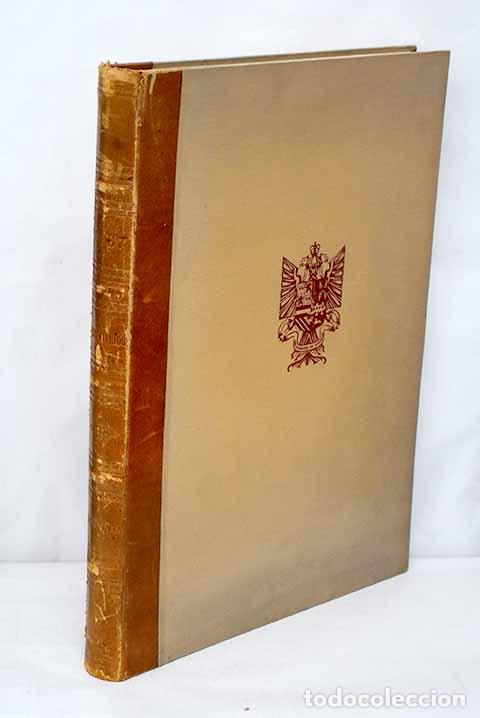 Libros: De natura rerum (lib. IV-XII).- Tom&aacute;s de Cantimpr&eacute; - Foto 1