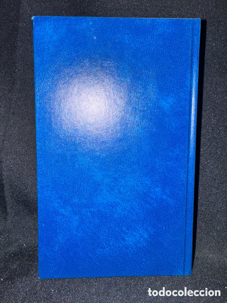 Libros: Costumbres provincianas . Gustave Flaubert - Foto 2