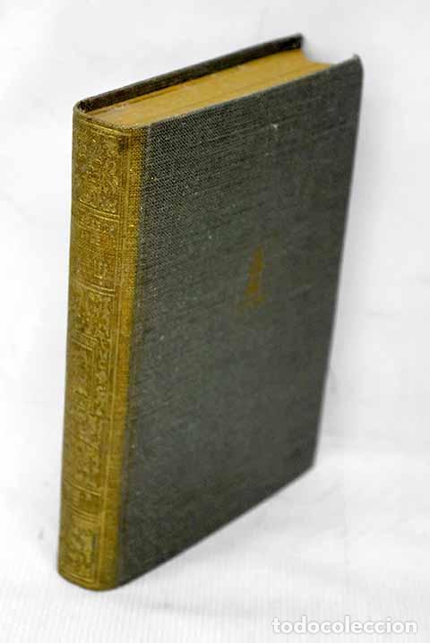 Libros: Mally Lee: Kyle, Elisabeth.- Kyle, Elisabeth - Foto 1