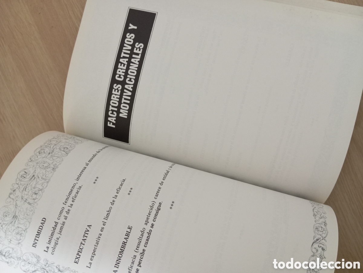 Libros: Tao de la eficacia. Javier P&eacute;rez -Villar - Foto 8