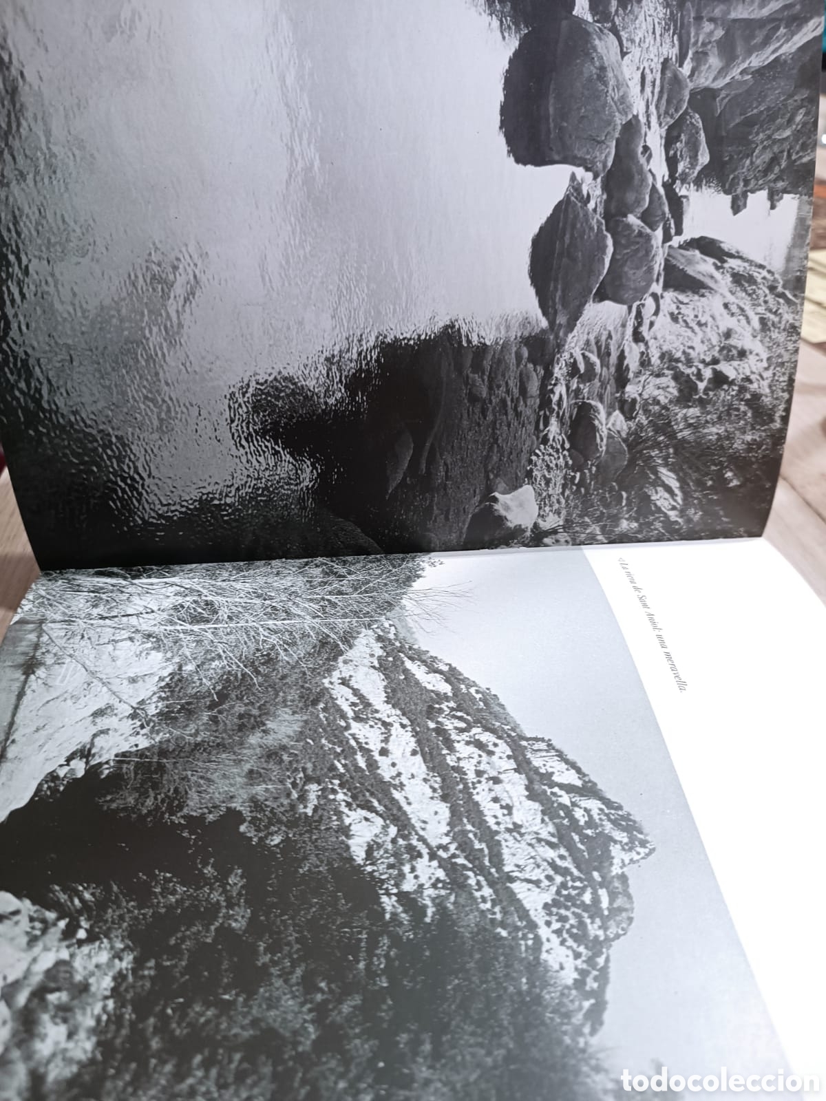 Libros: Caminant per lalta Garrotxa - Foto 5