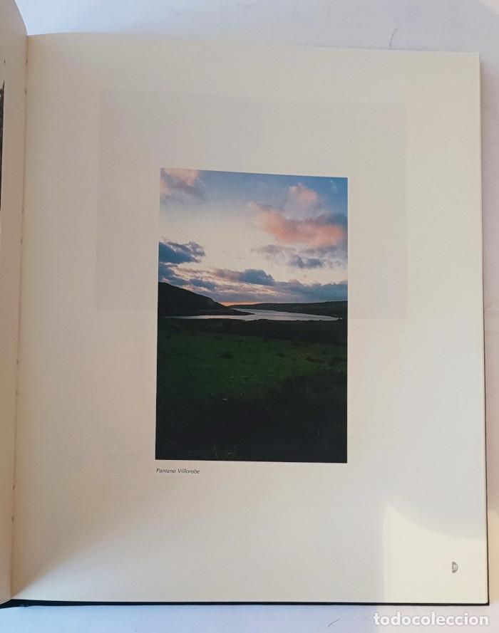 Libros: NOCTURNOS EN CASTILLA Y LE&Oacute;N - Mar&iacute;a Mart&iacute;n G&oacute;mez - Foto 3