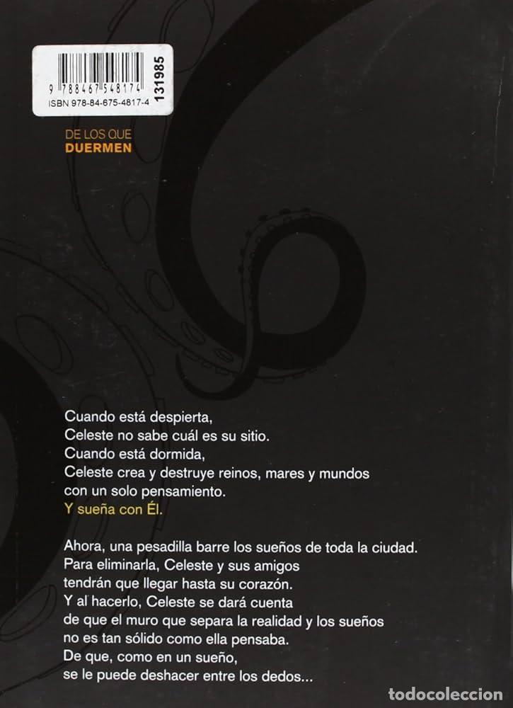 Libros: EN EL CORAZ&Oacute;N DEL SUE&Ntilde;O - Carmen Pacheco - Foto 2