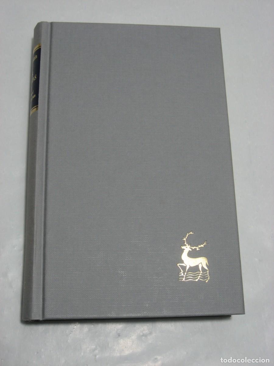 Libros: OBRAS COMPLETAS DE SAN AGUST&Iacute;N. XIII Edici&oacute;n biling&uuml;e - Foto 2
