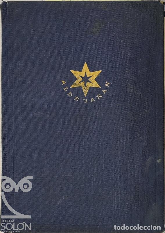 Libros: El talism&aacute;n - Walter Scott - Foto 1