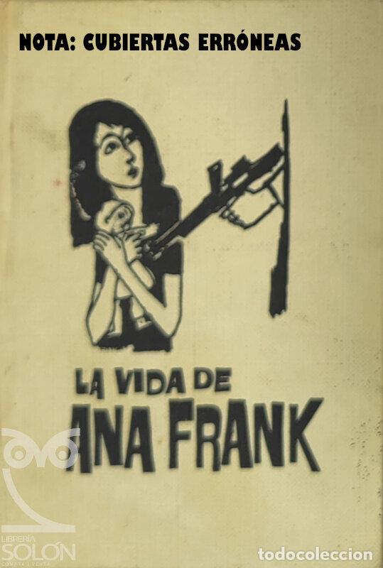 Libros: Landr&uacute; - Pierre Garnier - Foto 1