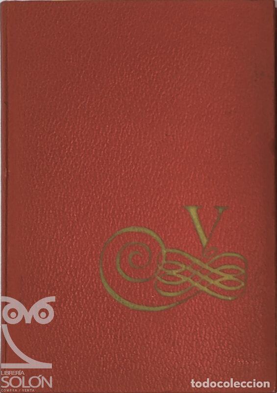 Libros: El diablo cojuelo - Luis V&eacute;lez de Guevara - Foto 1