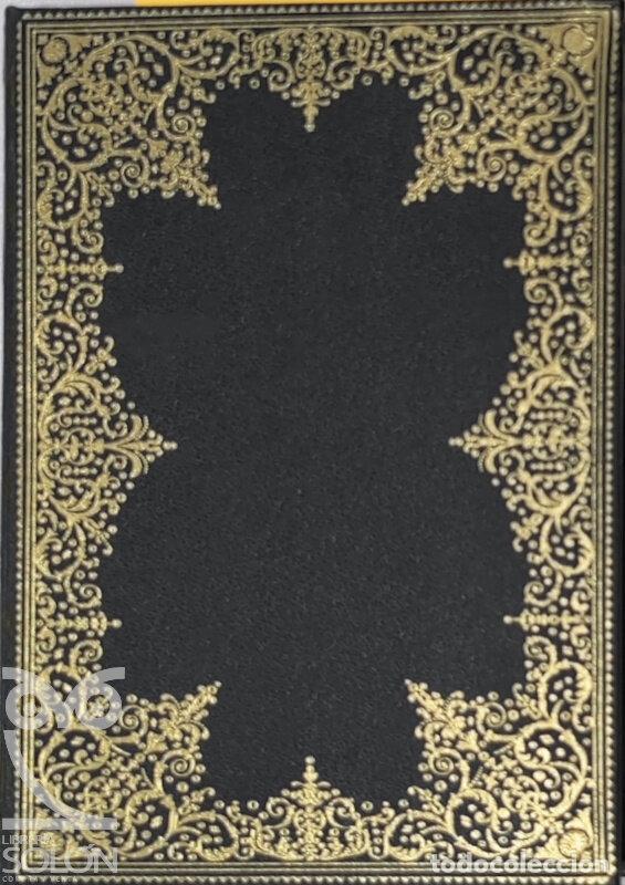 Libros: La Celestina - Fernando de Rojas - Foto 1