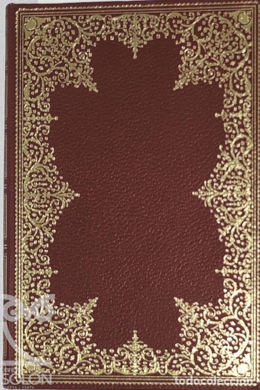 Libros: Pap&aacute; Goriot - Honor&eacute; de Balzac - Foto 1