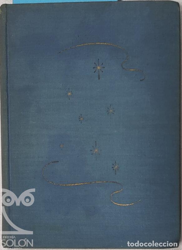 Libros: Fuga. Narraciones - Alba de C&eacute;spedes - Foto 1