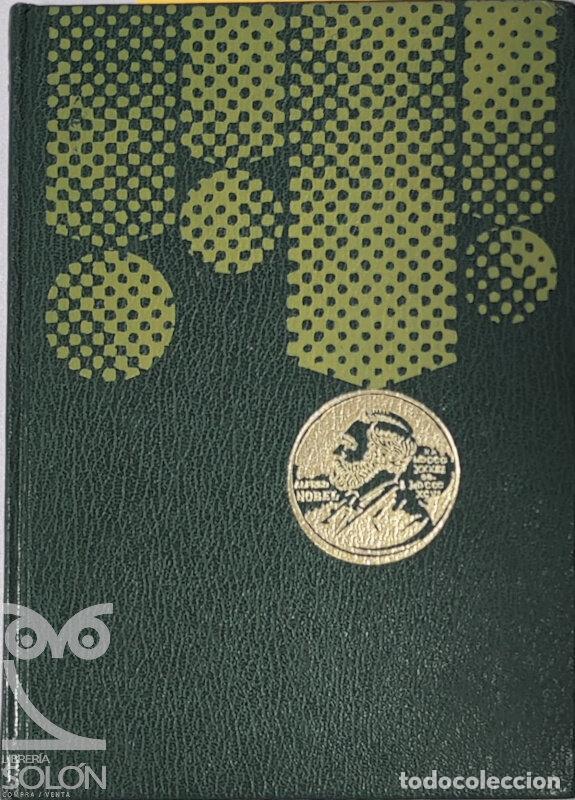 Libros: La marea - Jos&eacute; Mar&iacute;a Gironella - Foto 1
