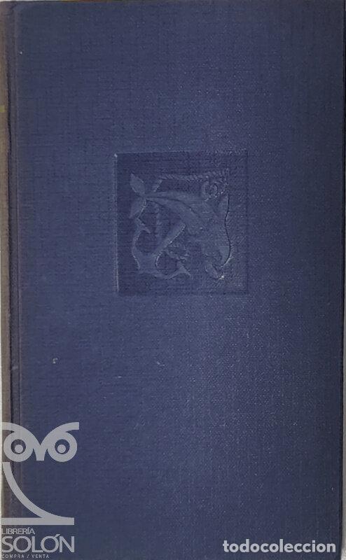 Libros: El curso - Juan Antonio Payno - Foto 1