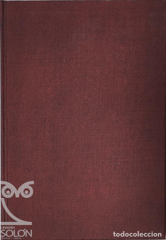 Libros: Traficantes de dinero - Arthur Hailey - Foto 1