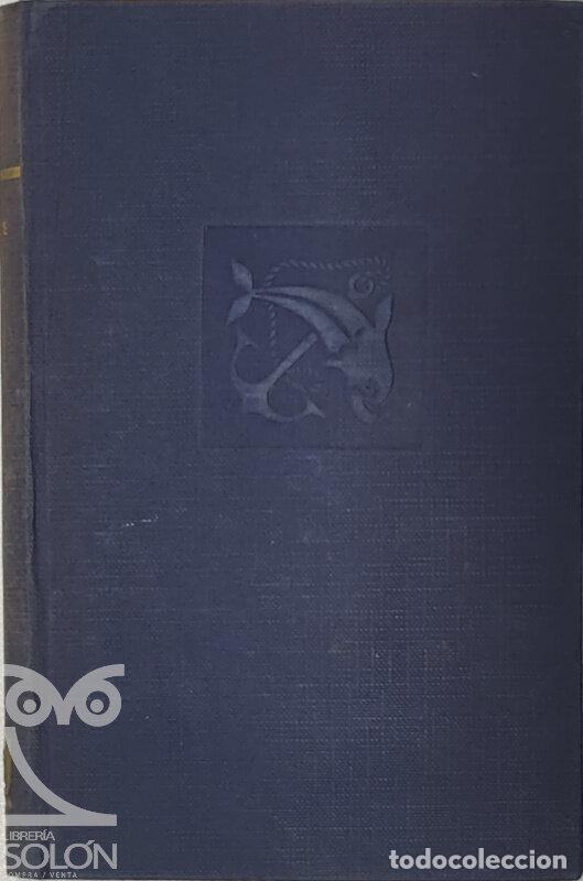 Libros: El puente - Manfred Gregor - Foto 1