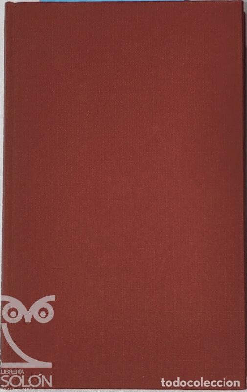 Libros: Un beso antes de morir - Ira Levin - Foto 1