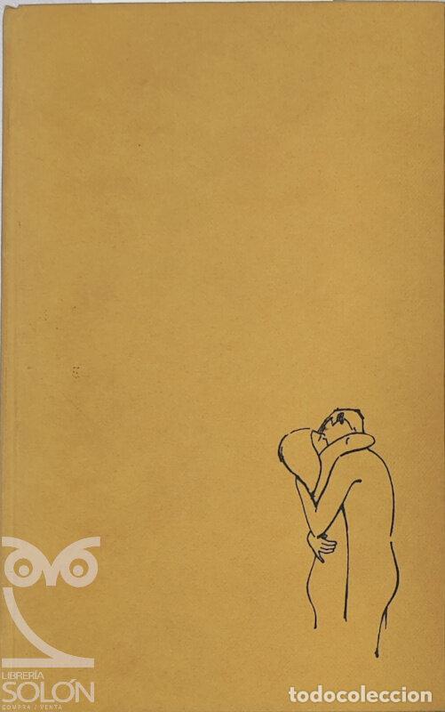 Libros: Los insaciables - Harold Robbins - Foto 1