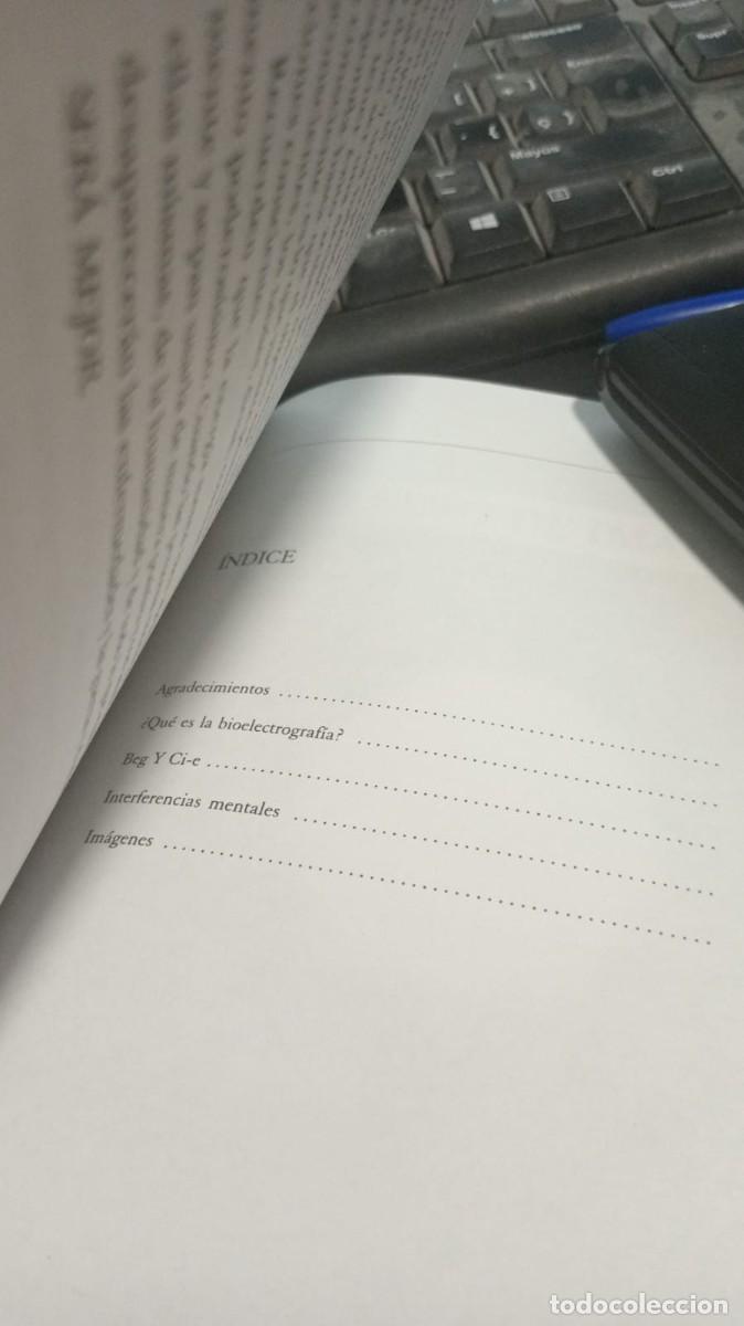 Libros: DIAGN&Oacute;STICO CU&Aacute;NTICO - Torres,Ra&uacute;l V. - Foto 2