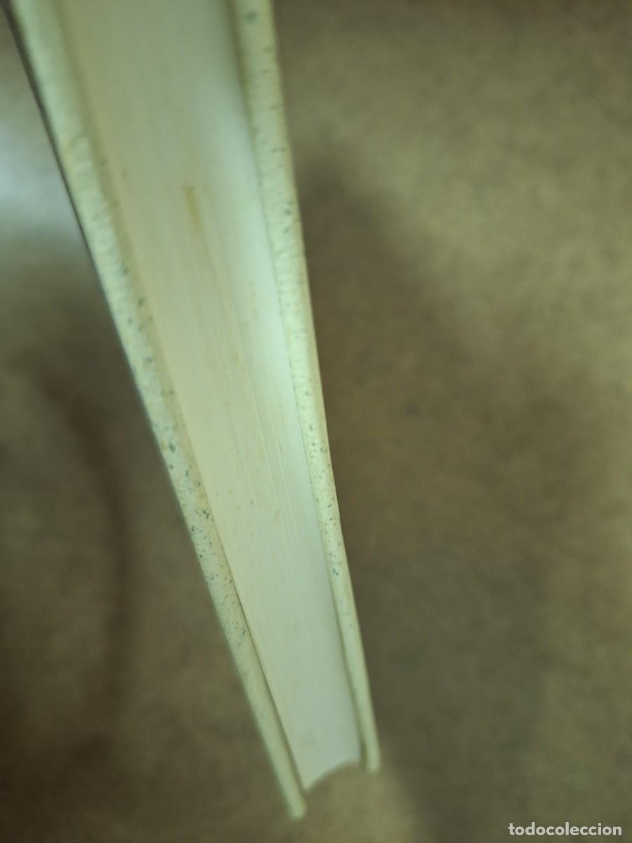 Libros: Extramuros - Jes&uacute;s Fern&aacute;ndez Santos - Foto 2
