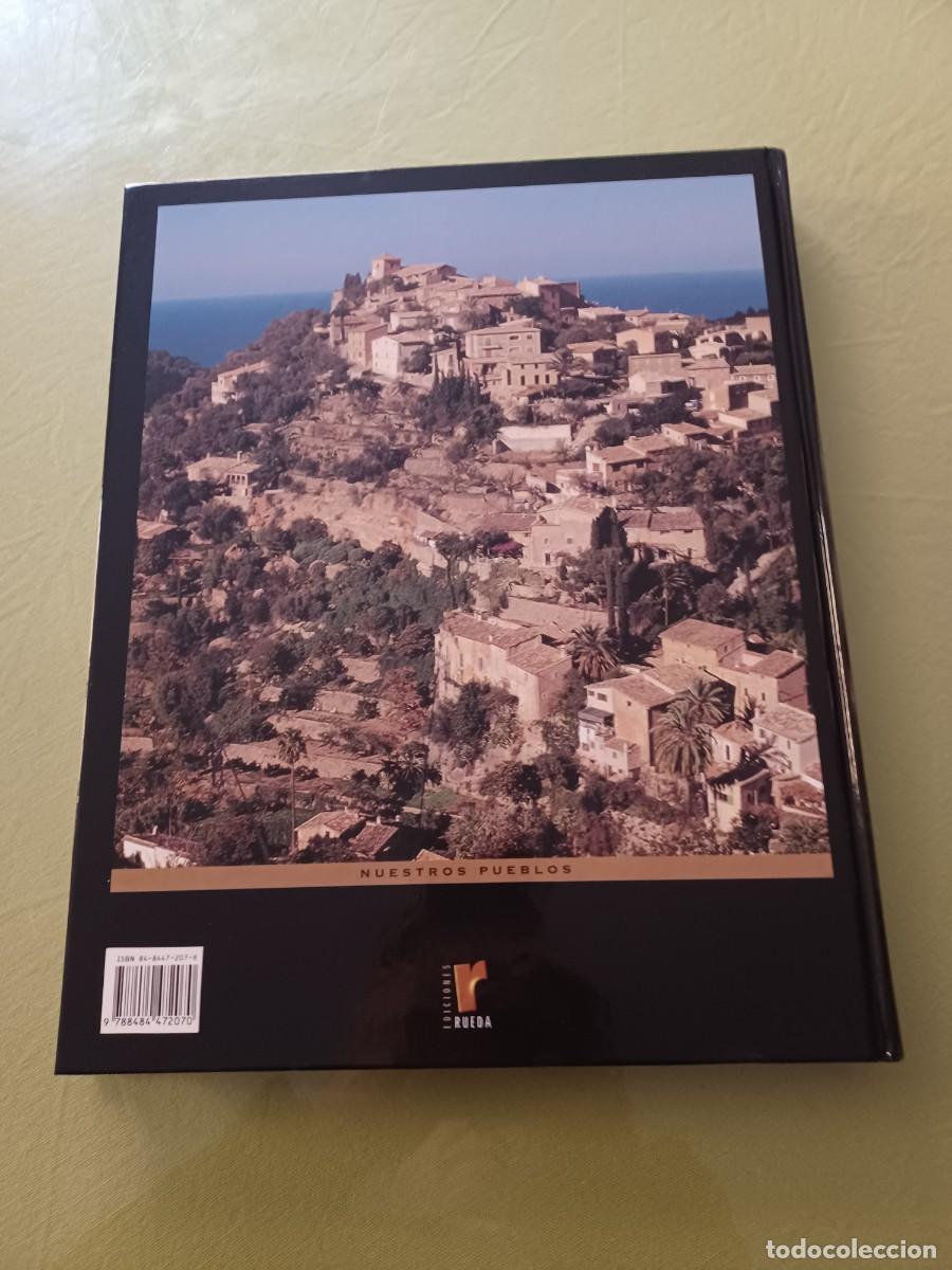 Libros: Islas Baleares, Comunidad Canaria, Ceuta y Melilla . - Foto 2