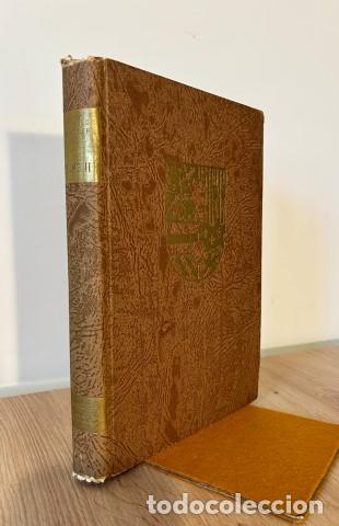 Libros: Felipe II o Religi&oacute;n y poder - Schneider, Reinhold - Foto 1