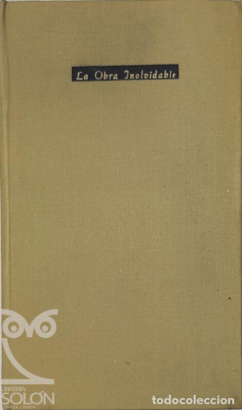 Libros: Sinuh&eacute;, el Egipcio - Mika Waltari - Foto 1