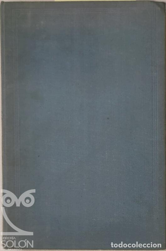 Libros: Servidumbre humana - W. Somerset Maugham - Foto 1