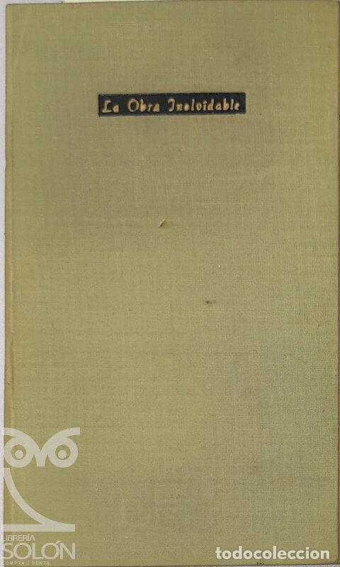 Libros: Cuerpos y almas - Maxence van der Meersch - Foto 1