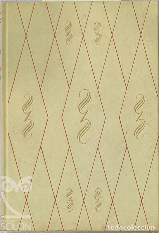 Libros: Contes des mille et une nuits - Vol. II - An&oacute;nimo - Foto 1