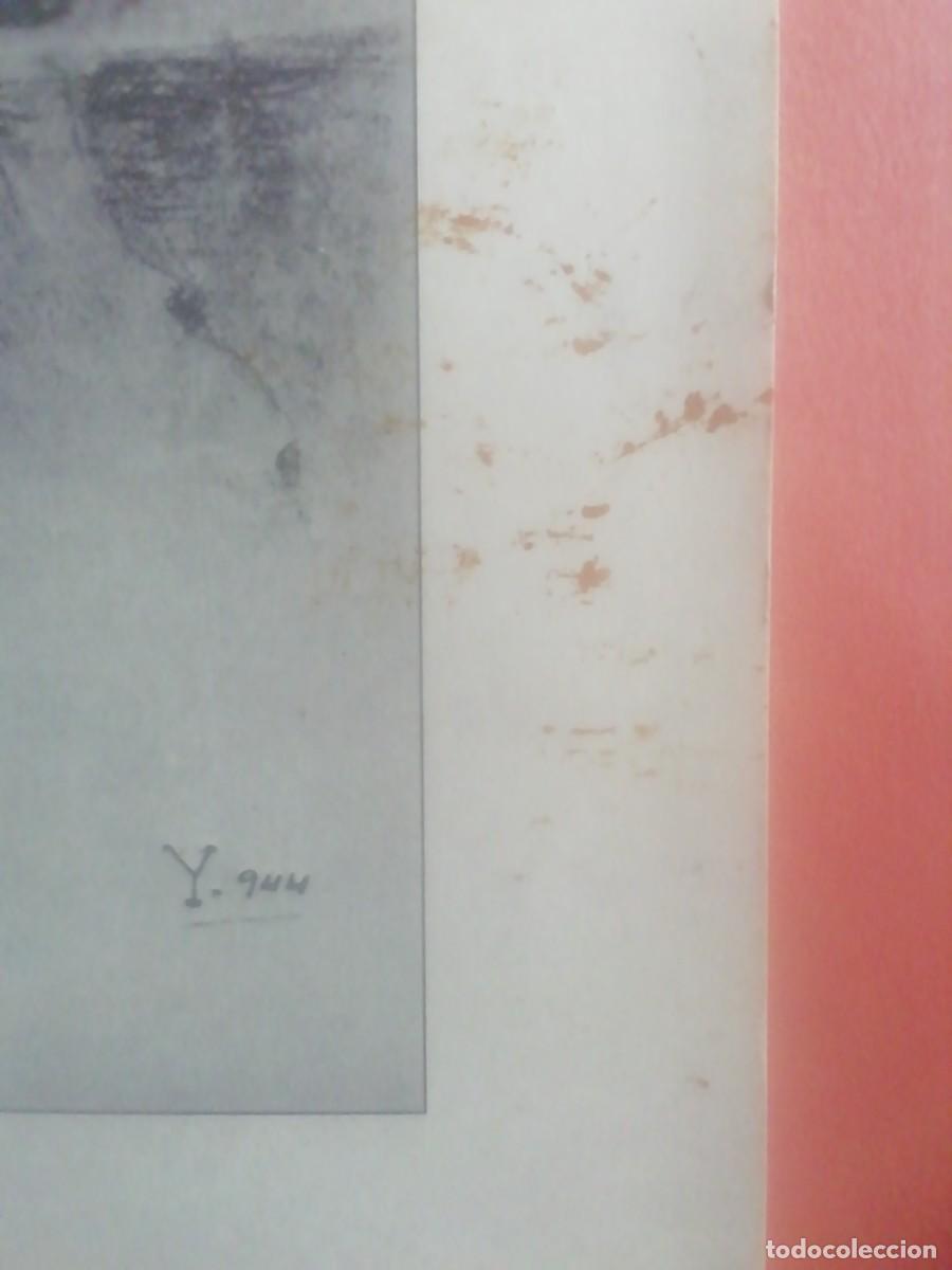 Libros: CAT&Aacute;LOGO DE TROFEOS DE CAZA. 1978-1980 - Foto 2