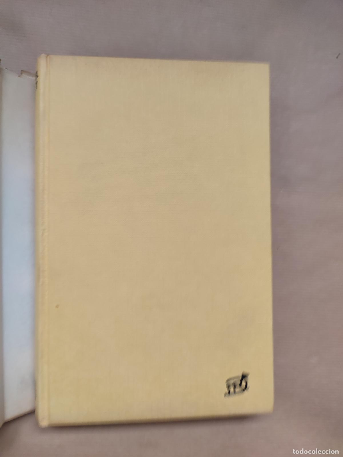 Libros: Los hijos del sol - &rdquo;Homet,Marcel F.&rdquo; - Foto 3