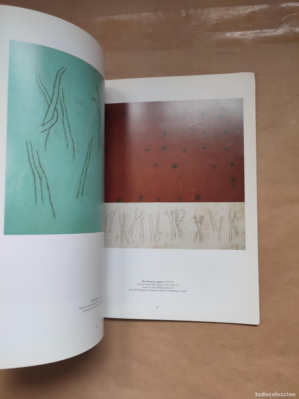 Libros: Juliao Sarmento - Foto 2