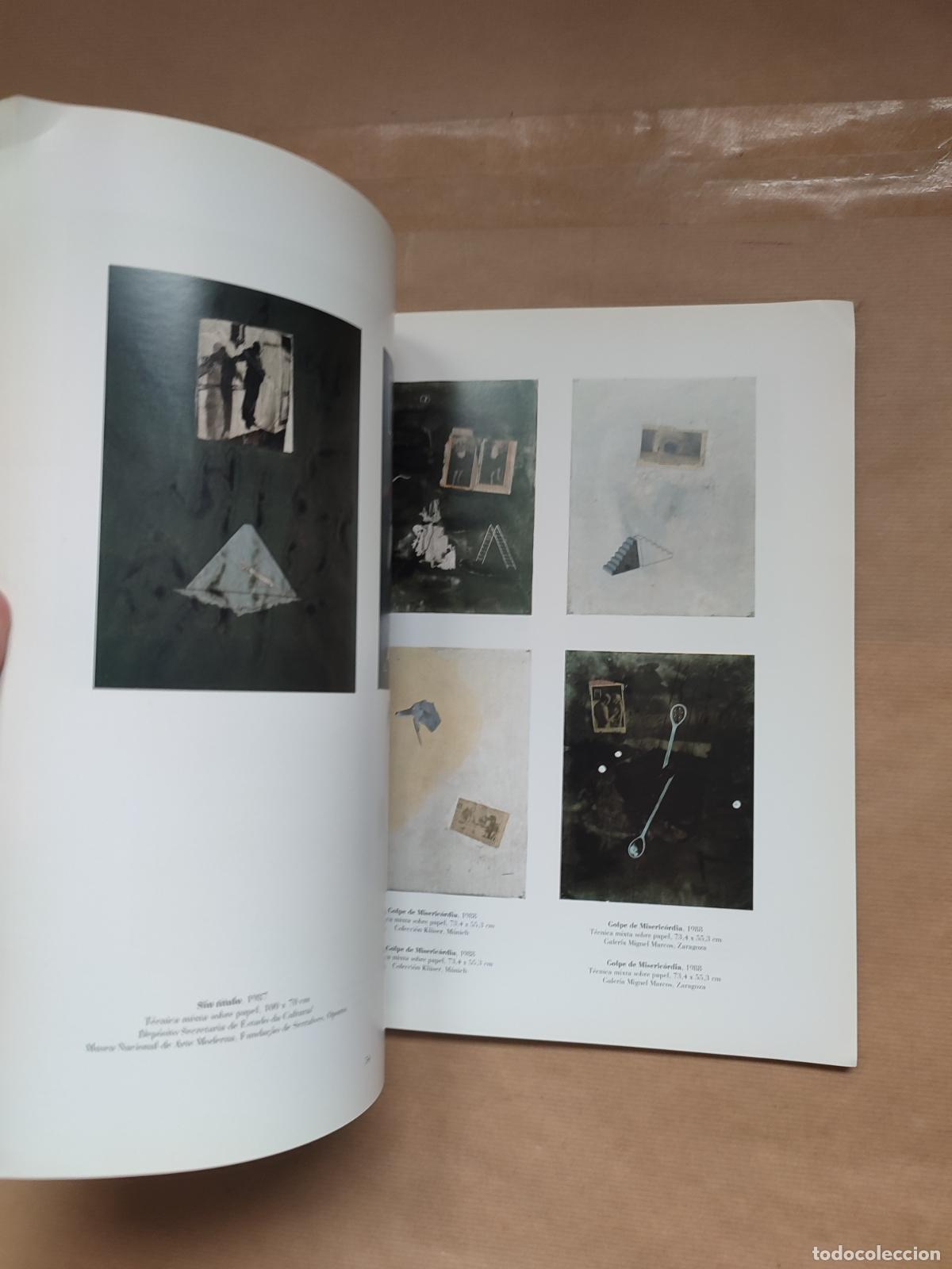 Libros: Juliao Sarmento - Foto 3