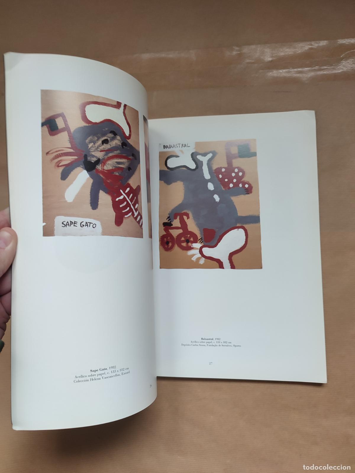 Libros: Juliao Sarmento - Foto 4
