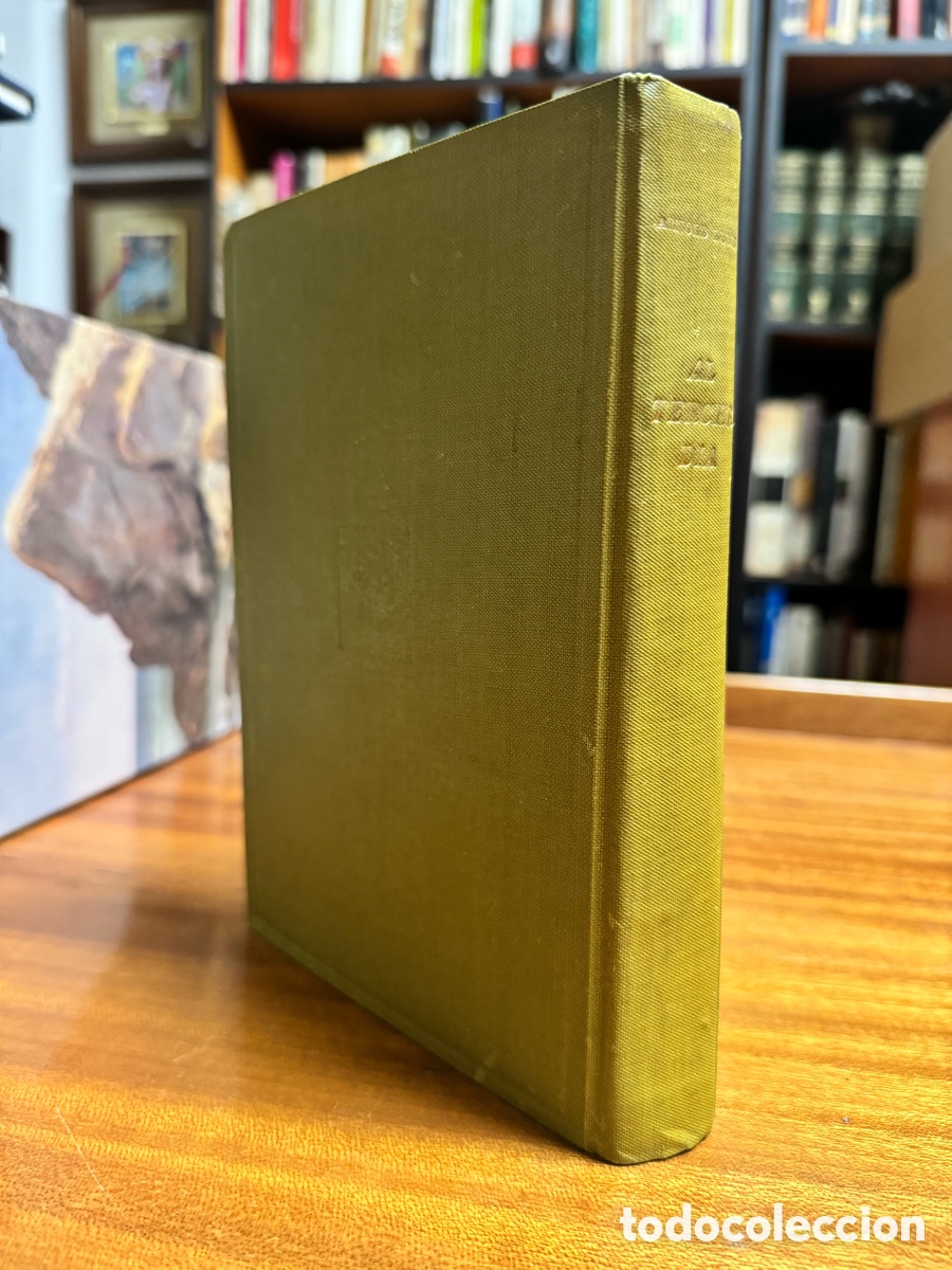 Libros: AL TERCER D&Iacute;A ARNOLD LUNN - Foto 2