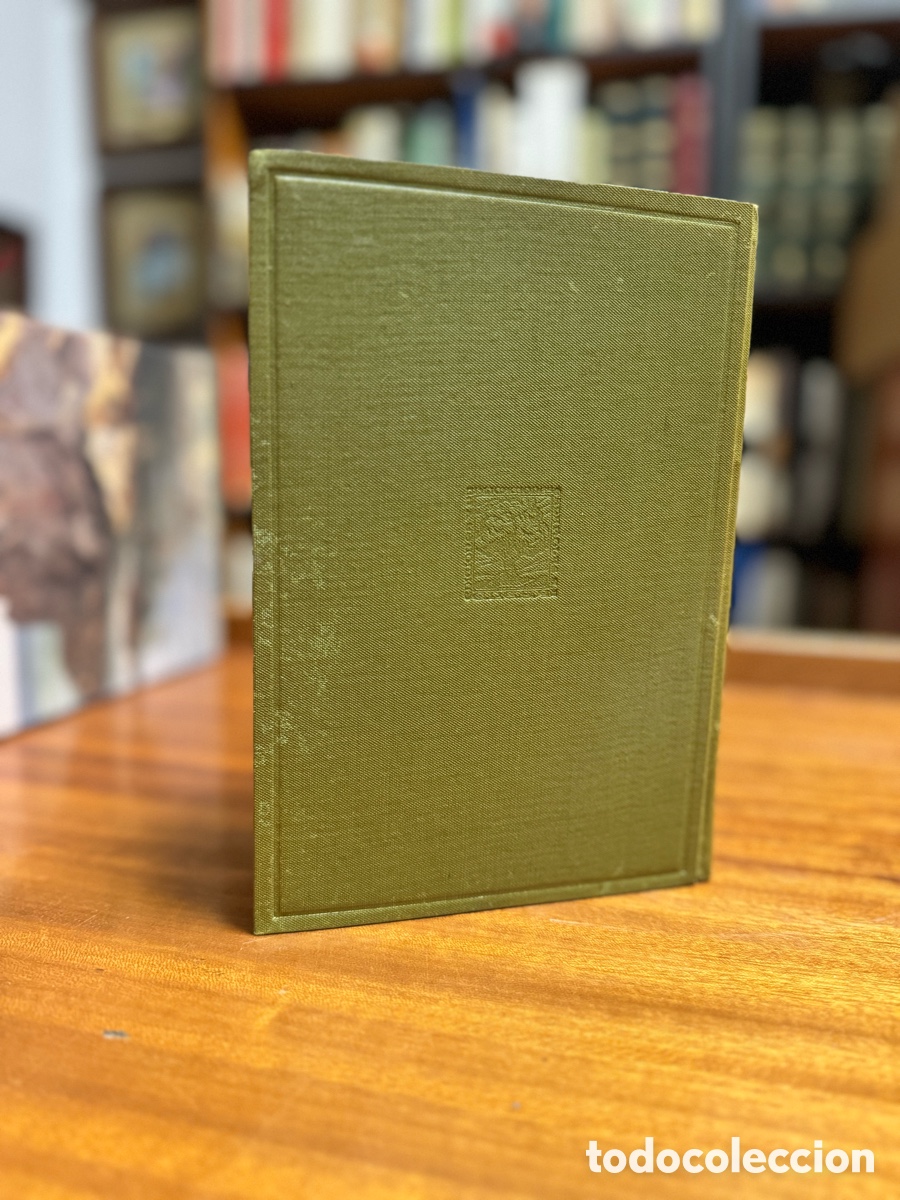 Libros: AL TERCER D&Iacute;A ARNOLD LUNN - Foto 4