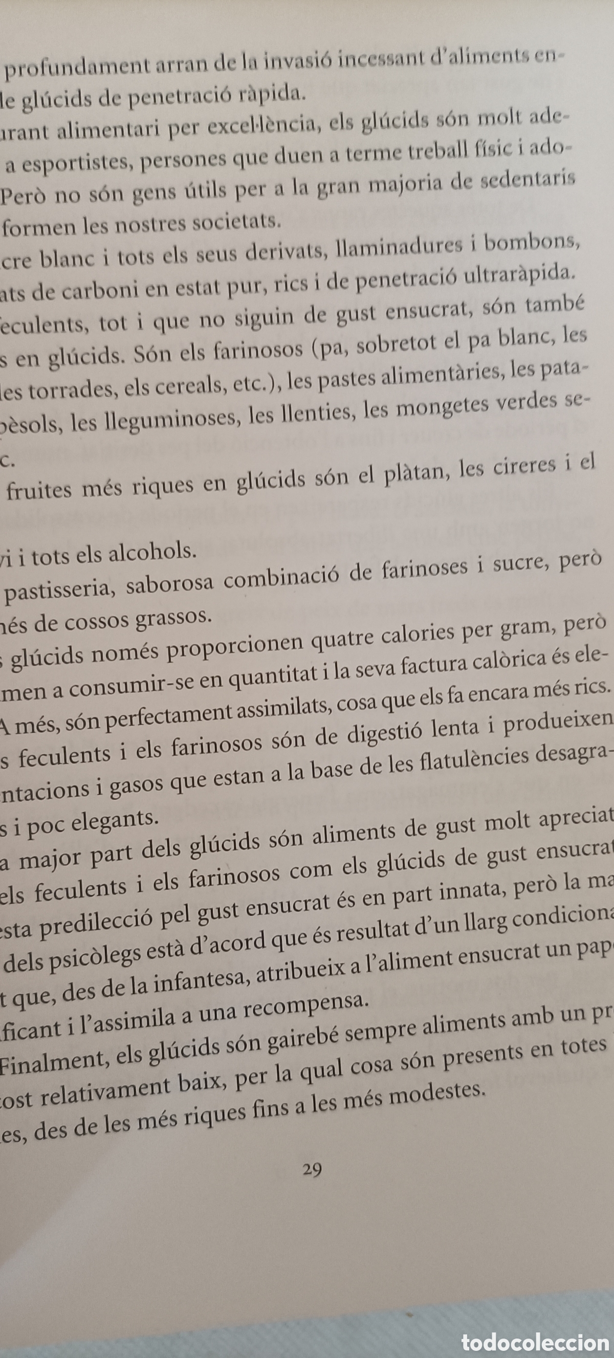 Libros: No Se com aprimar-me escrito Dr. Pierre Dukan - Foto 2
