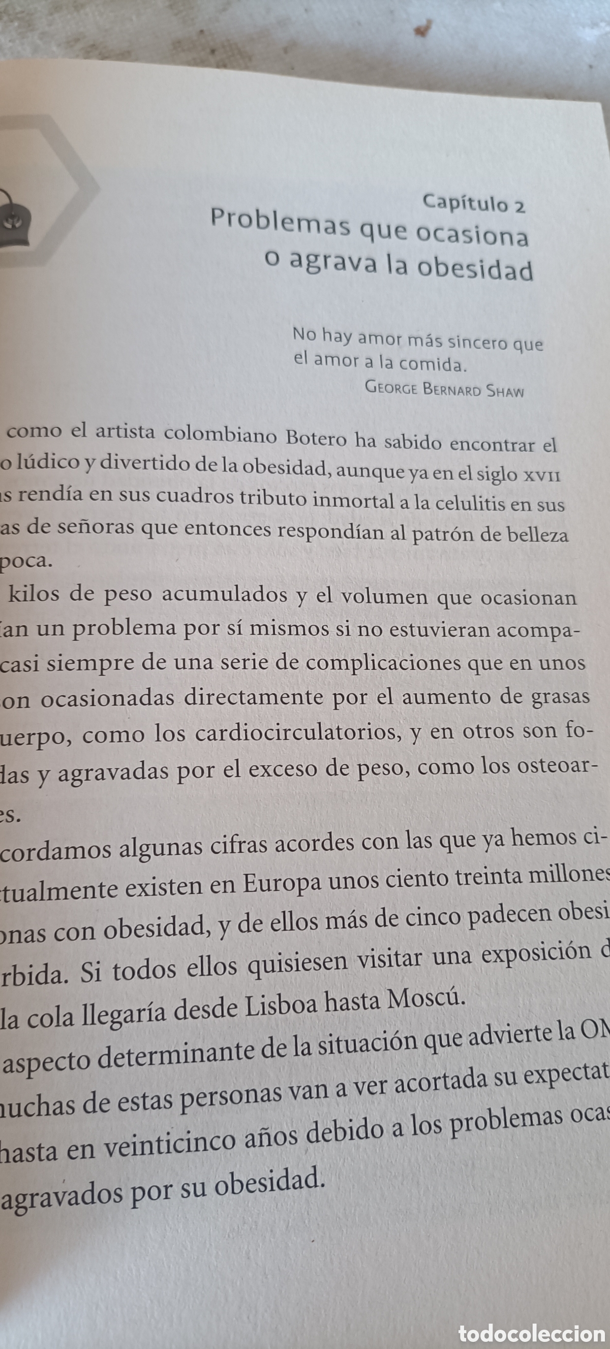 Libros: La dieta flash de Manuel Jim&eacute;nez Ucero - Foto 4