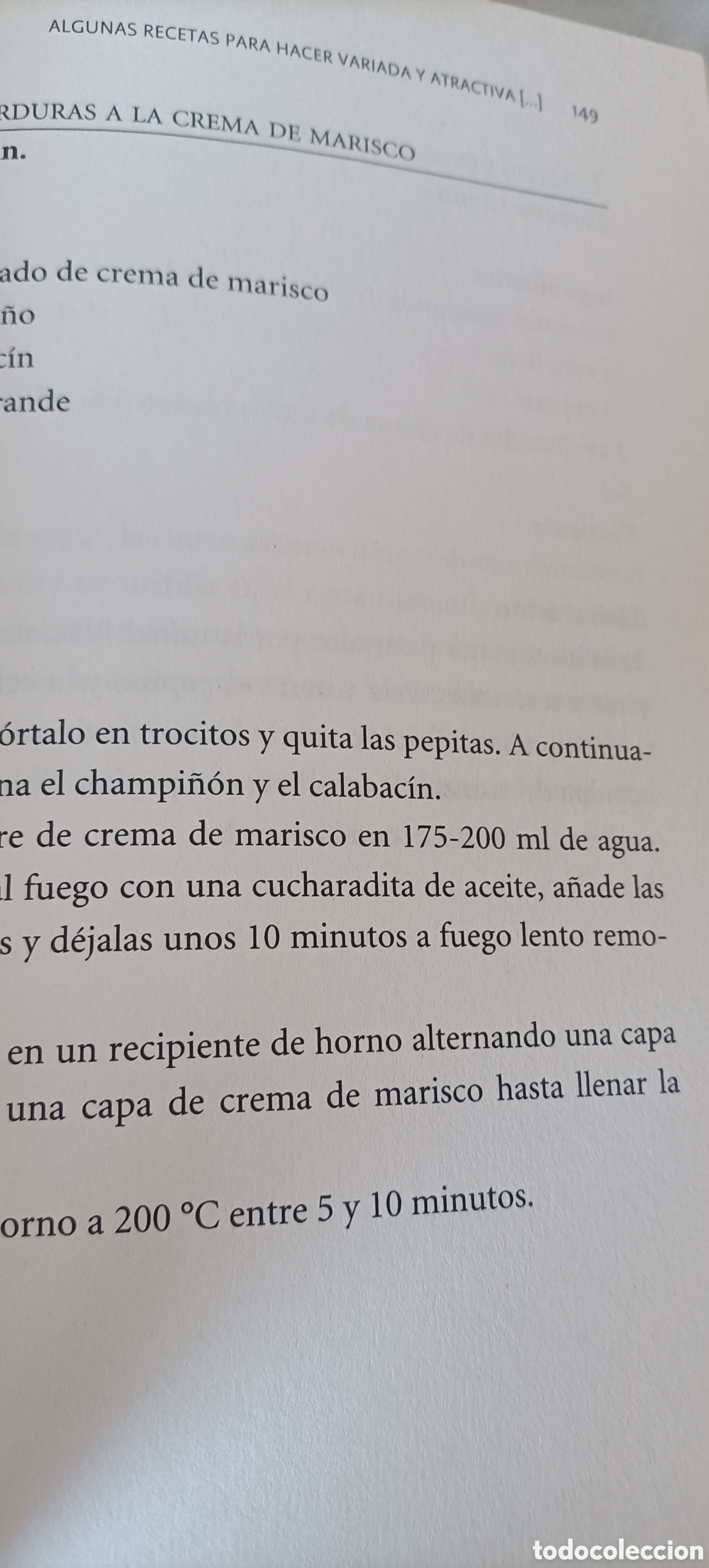 Libros: La dieta flash de Manuel Jim&eacute;nez Ucero - Foto 8