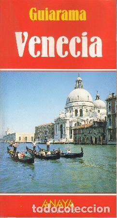 Libros: POCOCK, Tom.- - Venecia. - Foto 5